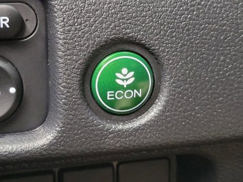 New 2026 Honda Ridgeline RTL image 23