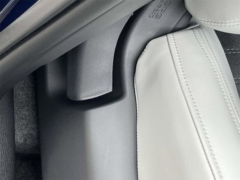 New 2026 Mitsubishi Outlander SE image 20