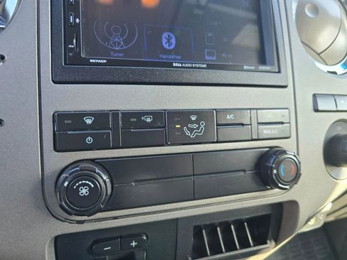 Used 2015 Ford F250 XLT image 25