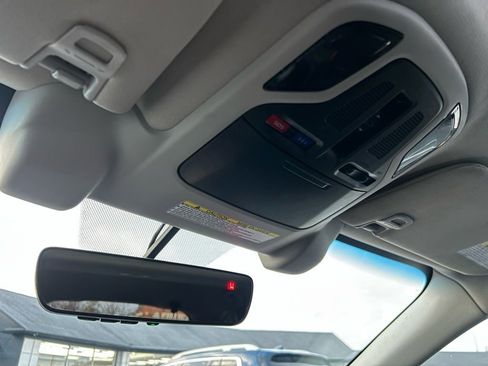 Used 2021 Subaru Outback Premium image 45