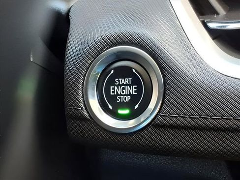 Used 2024 Chevrolet TrailBlazer LT w/ LT Cold Weather Package image 27