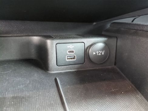 Used 2024 Ford Escape Active image 30