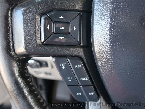 Used 2019 Ford F150 XLT w/ Equipment Group 301A Mid image 36