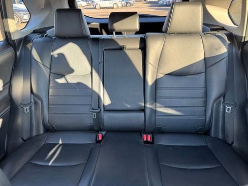 Used 2019 Toyota RAV4 XLE Premium w/ All Weather Liner Package AWD/4WD image 24