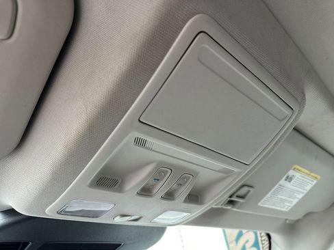 Used 2022 Ford Escape Titanium w/ Titanium Elite Package image 21