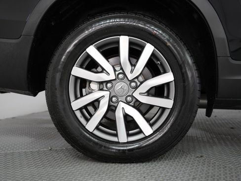 Used 2021 Honda Pilot EX-L image 65