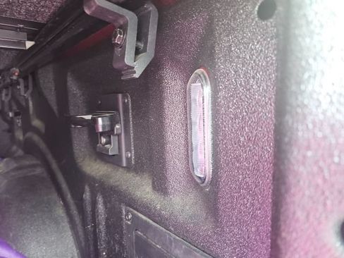 Used 2024 Ford F150 Raptor AWD/4WD image 9