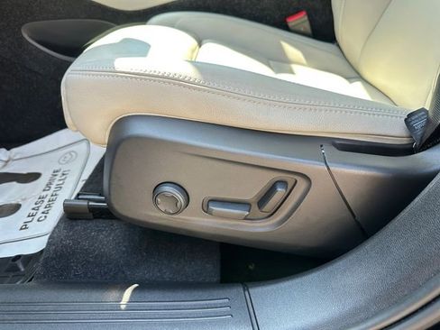 Used 2020 Volvo XC40 T5 Inscription AWD/4WD image 20