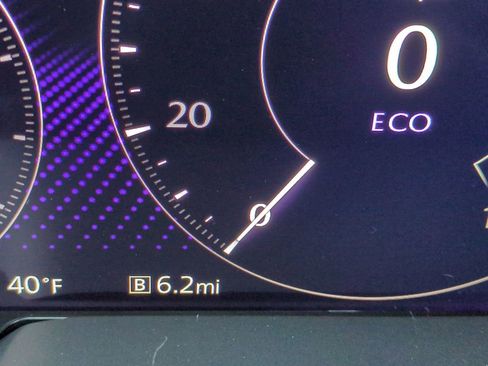 New 2026 MAZDA CX-70 SC AWD/4WD image 25