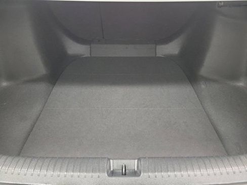 Used 2025 Honda Accord Sport image 9