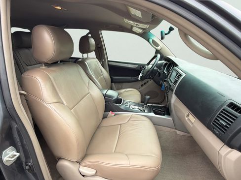 Used 2006 Toyota 4Runner SR5 RWD image 18
