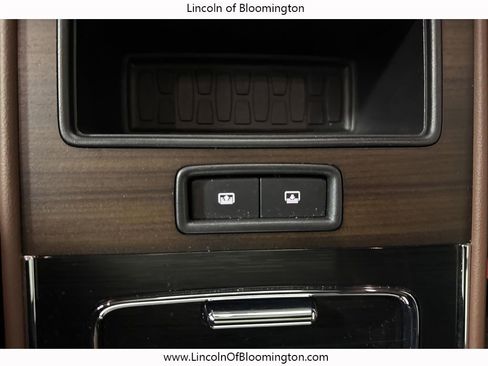 Certified 2025 Lincoln Aviator Reserve w/ Illumination Package image 66