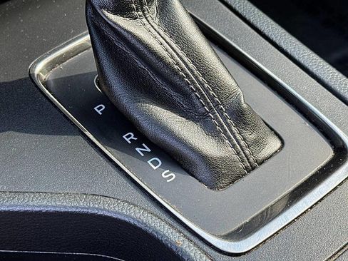 Used 2021 Ford Ranger XL w/ Equipment Group 101A High image 45