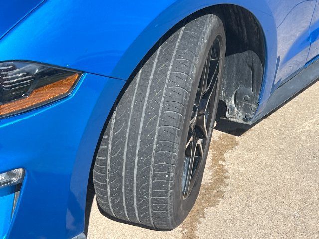 Used 2019 Ford Mustang GT RWD image 15