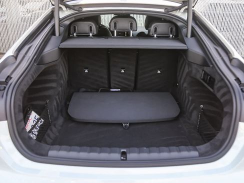 Used 2022 BMW 430i Gran Coupe w/ Convenience Package image 23