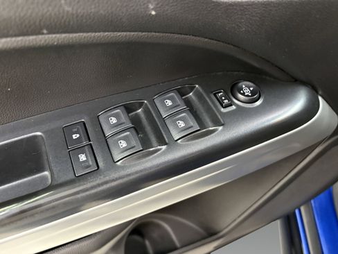 Used 2018 Chevrolet Colorado ZR2 image 26