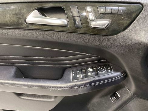 Used 2019 Mercedes-Benz GLE 43 AMG 4MATIC Coupe image 23