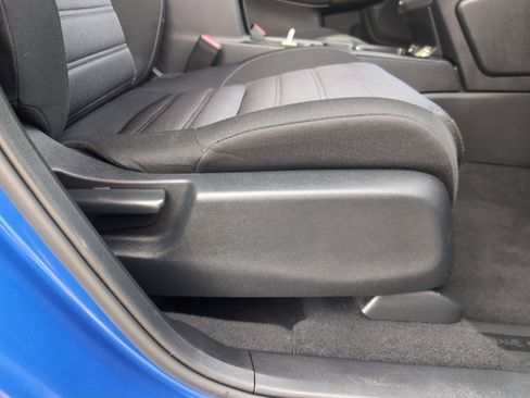 Used 2020 Honda CR-V EX image 32