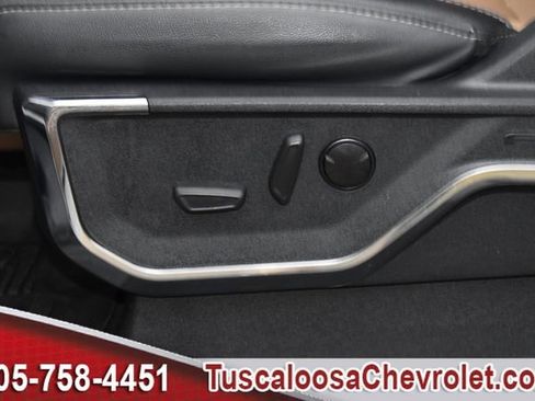 Used 2023 Ford F250 Lariat w/ Lariat Ultimate Package image 20