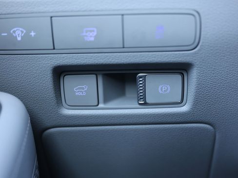 Used 2023 Hyundai Palisade SEL image 39