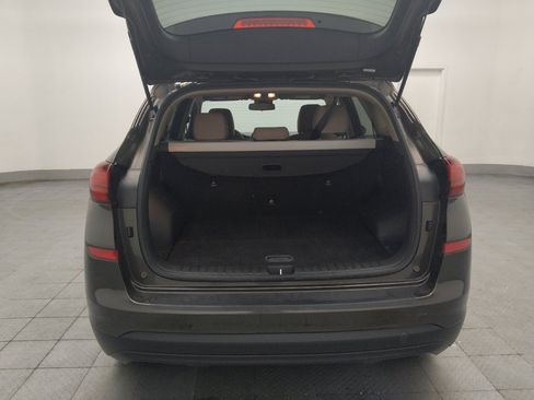 Used 2020 Hyundai Tucson SE FWD image 29