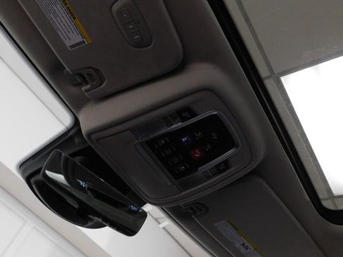 Used 2022 RAM 1500 Limited image 79