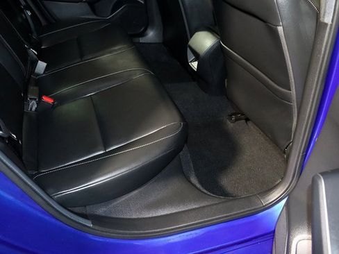 Certified 2024 Acura Integra A-Spec image 31