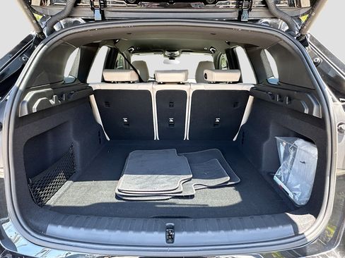 Certified 2023 BMW X1 xDrive28i AWD/4WD image 25