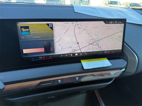 New 2026 BMW X3 xDrive30 image 24