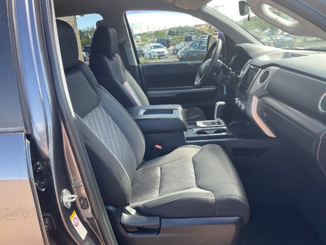 Used 2014 Toyota Tundra SR5 RWD image 10