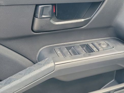 New 2026 Toyota Tacoma SR5 RWD image 20