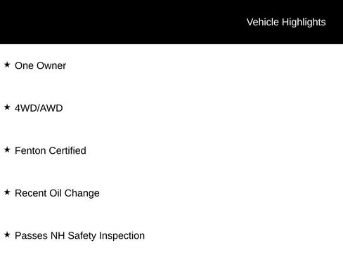 Used 2022 Jeep Gladiator Overland w/ Popular Equipment Package image 5