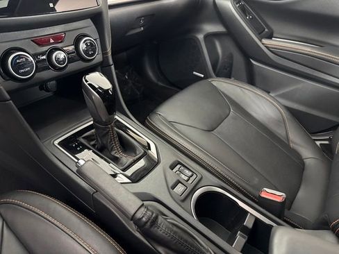 Used 2018 Subaru Crosstrek 2.0i Limited image 30