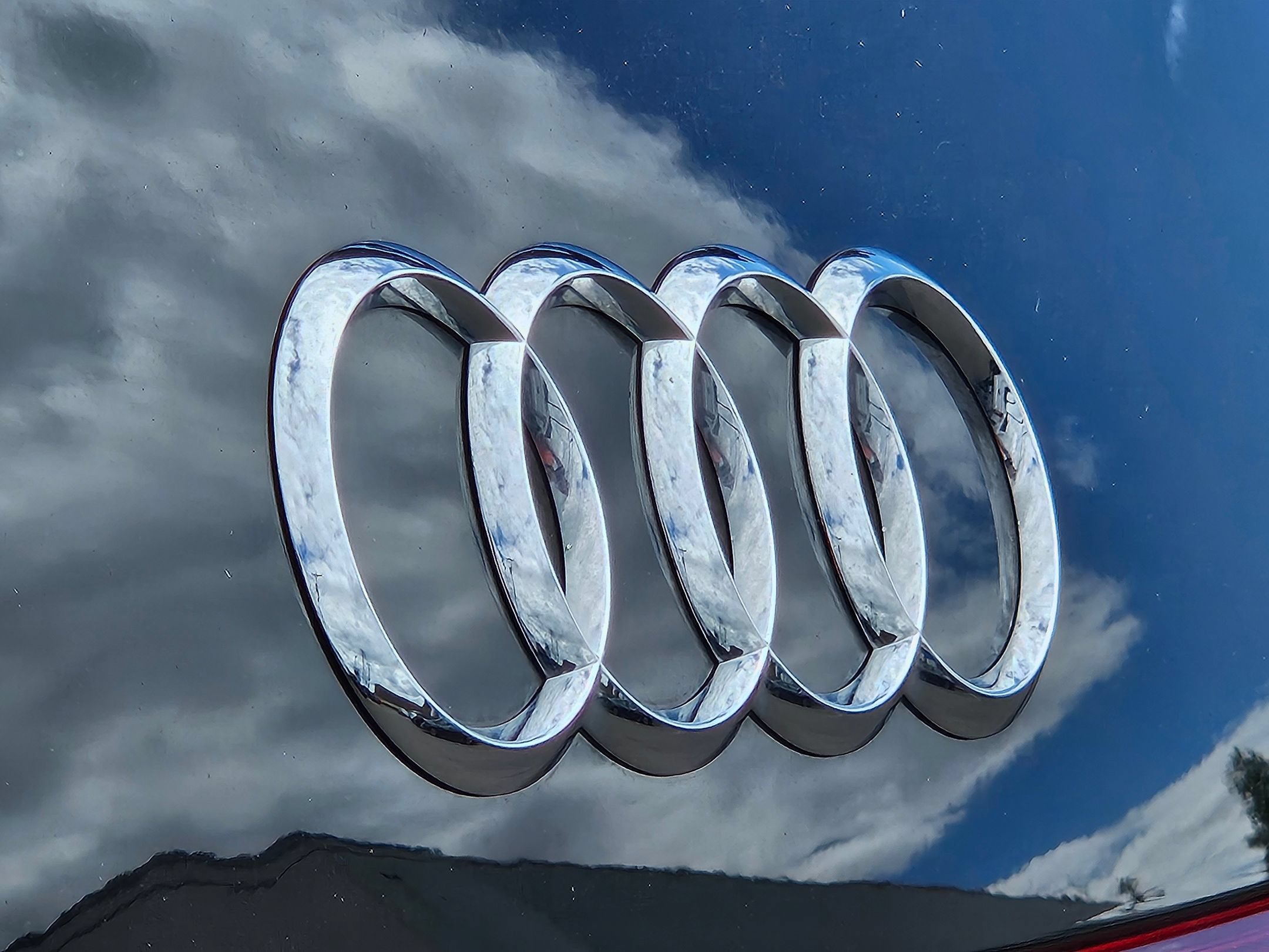 Used 2023 Audi Q4 e-tron Premium w/ Premium Plus RWD image 27