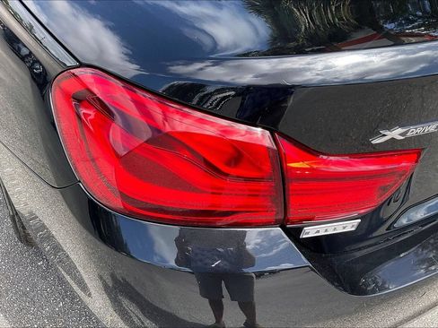 Used 2019 BMW 440i xDrive Convertible w/ M Sport Package AWD/4WD image 22