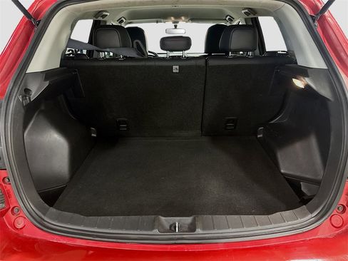 Used 2018 Mitsubishi Outlander Sport SE image 29