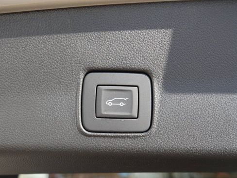 New 2026 Chevrolet TrailBlazer ACTIV image 30