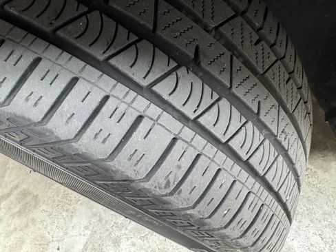 Used 2019 Mercedes-Benz GLE 400 4MATIC image 29