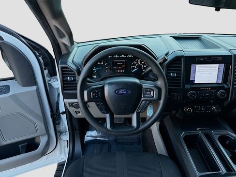 Used 2020 Ford F150 XL w/ Equipment Group 101A Mid image 20