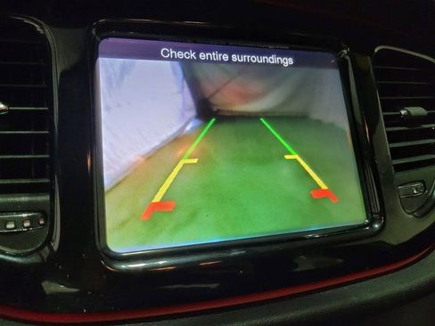 Used 2014 Dodge Dart Aero image 7