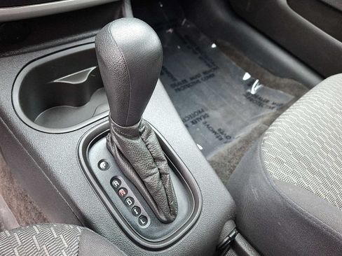 Used 2010 Chevrolet Cobalt LT FWD image 14