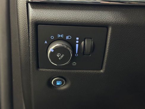 Used 2021 Jeep Grand Cherokee Limited w/ Quick Order Package 28K 80th image 17