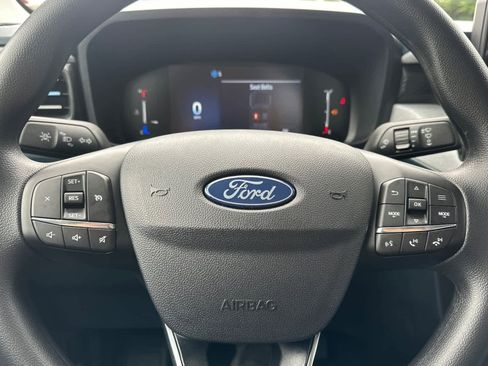 New 2026 Ford Maverick XLT image 23