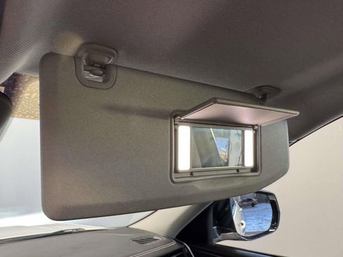 Used 2021 Jeep Grand Cherokee L Limited image 28