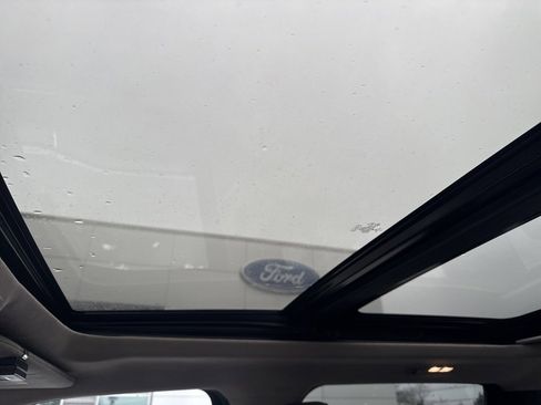 Used 2019 Ford F150 Limited w/ Trailer Tow Package image 12