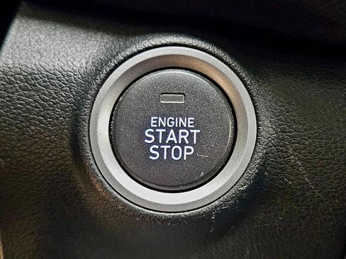 Used 2020 Hyundai Kona Ultimate image 18