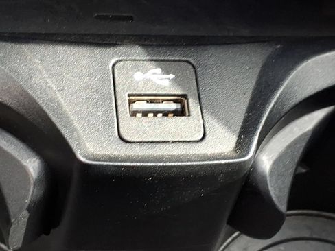 Used 2022 BMW 430i Convertible w/ M Sport Package RWD image 24