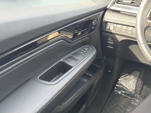 Used 2023 Honda Odyssey Elite image 33