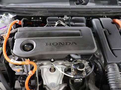 Used 2023 Honda Accord Touring image 22