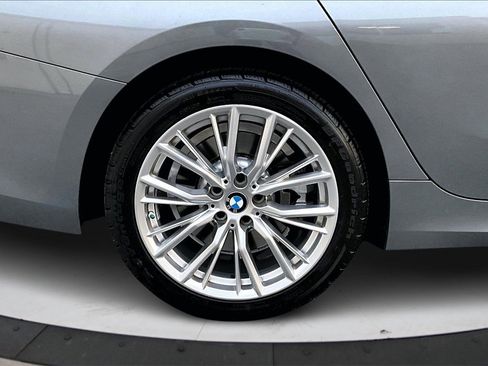 Used 2023 BMW 330i xDrive Sedan w/ Driving Assistance Package image 36